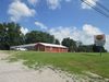 4276 N Jackson Hwy photo